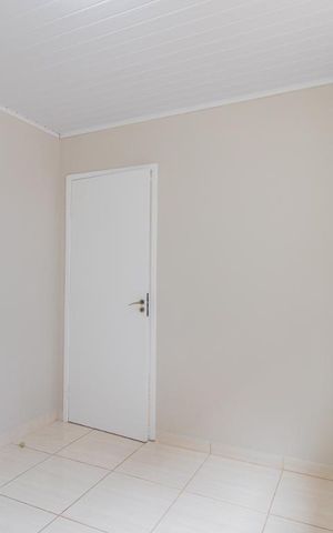 Casa à venda com 68m², 2 quartos e sem vaga Casa à venda com 68m², 2 quartos e sem vagaQuarto 1