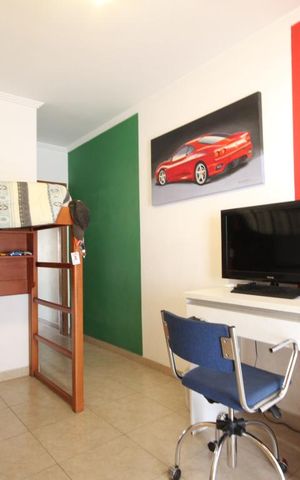 Casa à venda com 150m², 3 quartos e 1 vagaQuarto 2