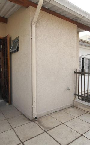 Casa à venda com 150m², 3 quartos e 1 vagaVaranda da Suíte