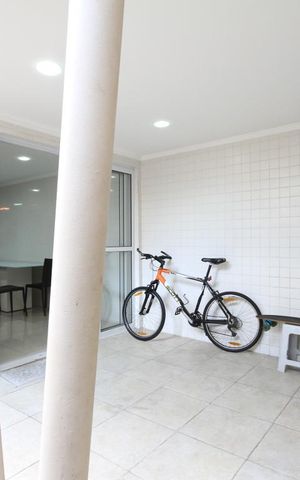 Casa à venda com 150m², 3 quartos e 1 vagaQuintal