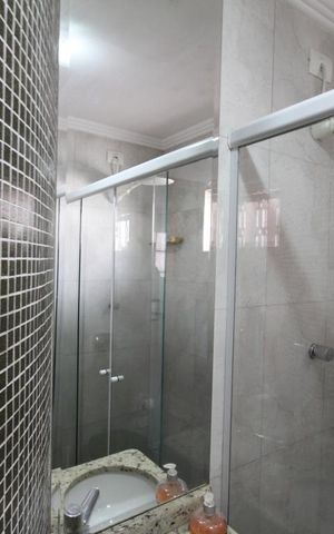 Casa à venda com 150m², 3 quartos e 1 vagaSuíte
