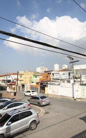 Casa à venda com 150m², 3 quartos e 1 vagaVista
