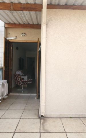 Casa à venda com 150m², 3 quartos e 1 vagaVaranda da Suíte