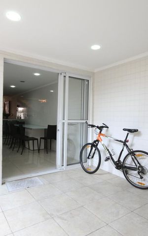 Casa à venda com 150m², 3 quartos e 1 vagaQuintal