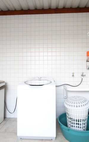 Casa à venda com 150m², 3 quartos e 1 vagaÁrea de serviço