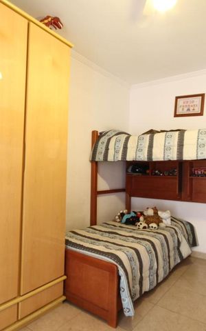 Casa à venda com 150m², 3 quartos e 1 vagaQuarto 2