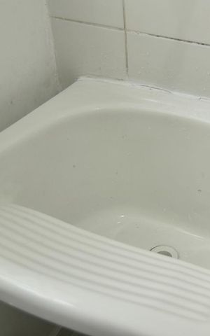 Apartamento para alugar com 65m², 3 quartos e 1 vagaTanque