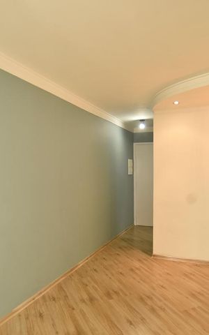 Apartamento para alugar com 65m², 3 quartos e 1 vagaSala