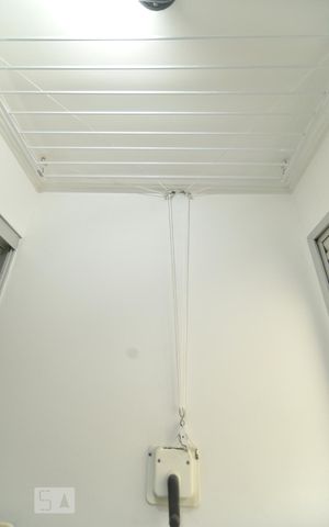 Apartamento para alugar com 65m², 3 quartos e 1 vagaVaral
