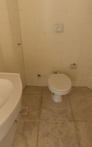 Apartamento para alugar com 55m², 2 quartos e 1 vagaBanheiro