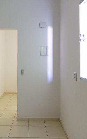Studio à venda com 16m², 1 quarto e sem vaga Studio à venda com 16m², 1 quarto e sem vagaKitnet