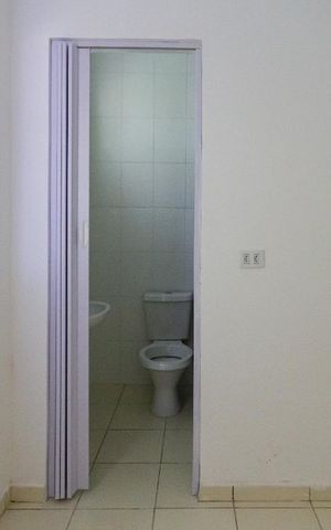 Studio à venda com 16m², 1 quarto e sem vaga Studio à venda com 16m², 1 quarto e sem vagaKitnet