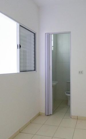 Studio à venda com 16m², 1 quarto e sem vaga Studio à venda com 16m², 1 quarto e sem vagaKitnet