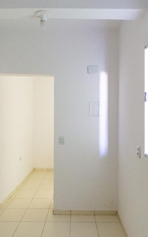 Studio à venda com 16m², 1 quarto e sem vaga Studio à venda com 16m², 1 quarto e sem vagaKitnet