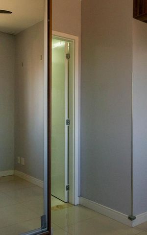 Apartamento para alugar com 63m², 2 quartos e 1 vaga Apartamento para alugar com 63m², 2 quartos e 1 vagaSuíte