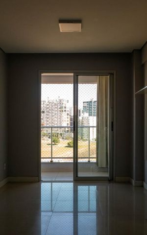 Apartamento para alugar com 63m², 2 quartos e 1 vaga Apartamento para alugar com 63m², 2 quartos e 1 vagaSala