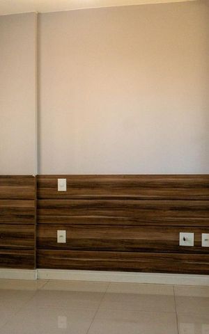 Apartamento para alugar com 63m², 2 quartos e 1 vaga Apartamento para alugar com 63m², 2 quartos e 1 vagaSuíte