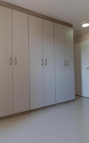 Apartamento à venda com 64m², 2 quartos e 1 vaga Apartamento à venda com 64m², 2 quartos e 1 vagaSuíte