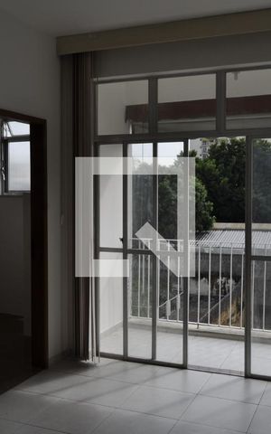 Apartamento à venda com 55m², 1 quarto e 1 vagaSala
