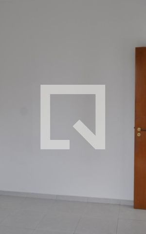 Apartamento à venda com 55m², 1 quarto e 1 vagaQuarto 