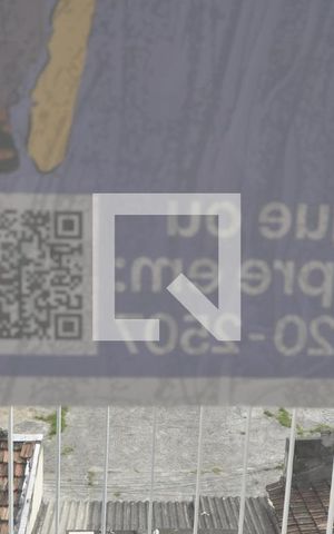 Apartamento à venda com 55m², 1 quarto e 1 vagaPlaca
