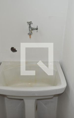 Apartamento à venda com 55m², 1 quarto e 1 vagaÁrea de Serviço