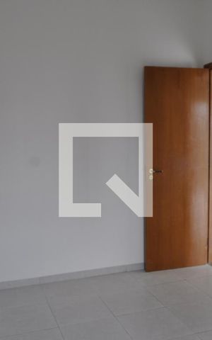 Apartamento à venda com 55m², 1 quarto e 1 vagaQuarto 