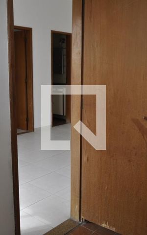 Apartamento à venda com 55m², 1 quarto e 1 vagaCozinha