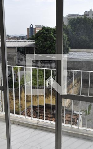Apartamento à venda com 55m², 1 quarto e 1 vagaSala