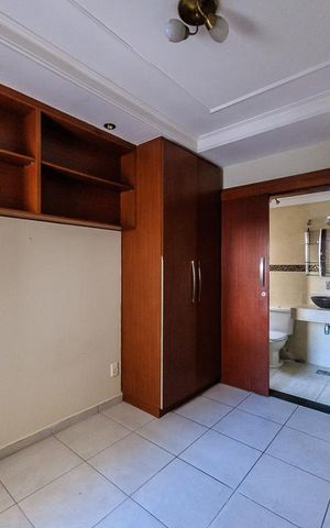 Apartamento à venda com 100m², 3 quartos e 1 vaga Apartamento à venda com 100m², 3 quartos e 1 vagaQuarto 3 - Suite