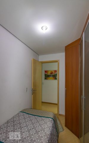 Apartamento à venda com 68m², 3 quartos e 2 vagas