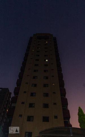 Apartamento à venda com 68m², 3 quartos e 2 vagas Apartamento à venda com 68m², 3 quartos e 2 vagasFachada