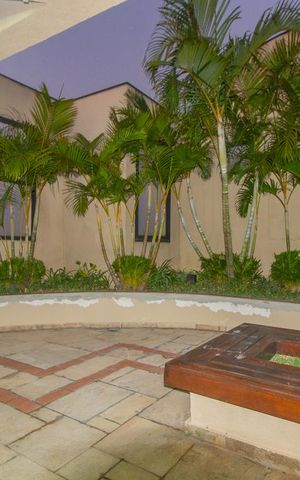 Apartamento à venda com 68m², 3 quartos e 2 vagas Apartamento à venda com 68m², 3 quartos e 2 vagasÁrea comum