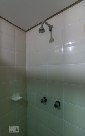 Apartamento à venda com 68m², 3 quartos e 2 vagas