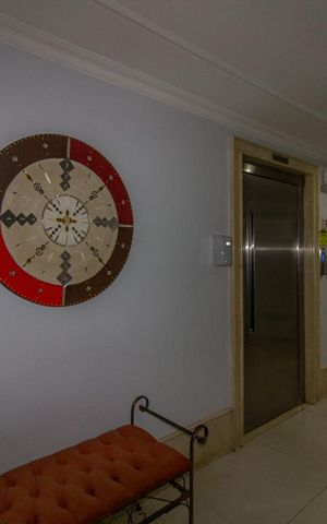 Apartamento à venda com 68m², 3 quartos e 2 vagas Apartamento à venda com 68m², 3 quartos e 2 vagasHall de Entrada