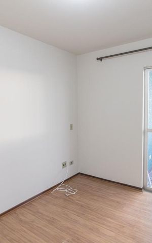 Apartamento à venda com 40m², 1 quarto e 1 vaga Apartamento à venda com 40m², 1 quarto e 1 vagaQuarto - Suíte