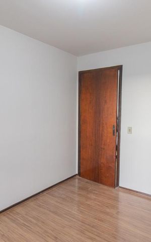 Apartamento à venda com 40m², 1 quarto e 1 vaga Apartamento à venda com 40m², 1 quarto e 1 vagaQuarto - Suíte