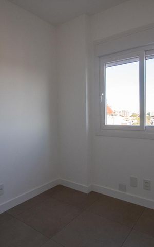 Apartamento à venda com 60m², 2 quartos e 1 vaga Apartamento à venda com 60m², 2 quartos e 1 vagaQuarto 2