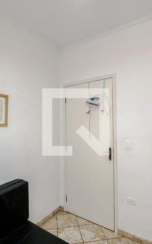 Casa à venda com 300m², 4 quartos e 4 vagas Casa à venda com 300m², 4 quartos e 4 vagasSala