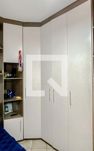 Casa à venda com 300m², 4 quartos e 4 vagas Casa à venda com 300m², 4 quartos e 4 vagasQUARTO