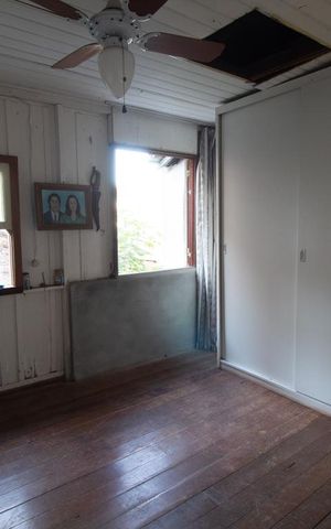 Casa à venda com 297m², 1 quarto e sem vaga Casa à venda com 297m², 1 quarto e sem vagaQuarto 1