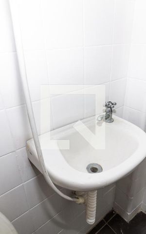 Apartamento à venda com 195m², 3 quartos e 1 vagaBanheiro de serviço