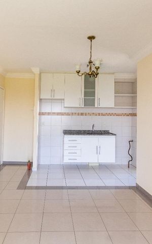 Apartamento à venda com 51m², 2 quartos e 1 vaga Apartamento à venda com 51m², 2 quartos e 1 vagaSala