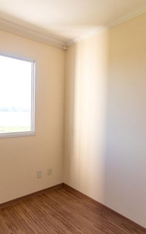 Apartamento à venda com 51m², 2 quartos e 1 vaga Apartamento à venda com 51m², 2 quartos e 1 vagaQuarto 1