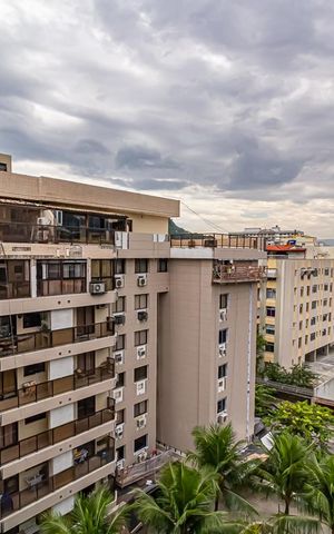 Apartamento à venda com 180m², 3 quartos e 1 vaga Apartamento à venda com 180m², 3 quartos e 1 vagaVista da Sala