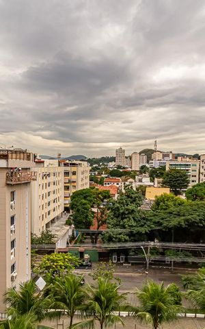 Apartamento à venda com 180m², 3 quartos e 1 vaga Apartamento à venda com 180m², 3 quartos e 1 vagaVista do Quarto 1