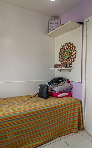 Apartamento à venda com 180m², 3 quartos e 1 vaga Apartamento à venda com 180m², 3 quartos e 1 vagaQuarto 1