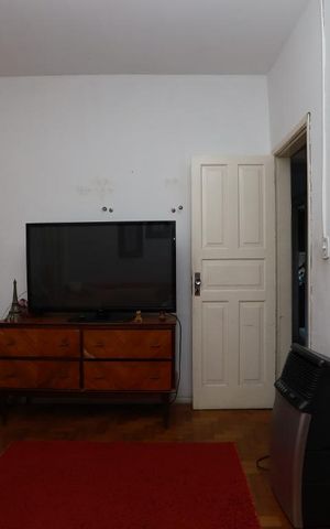 Apartamento à venda com 54m², 2 quartos e sem vagaQuarto 1
