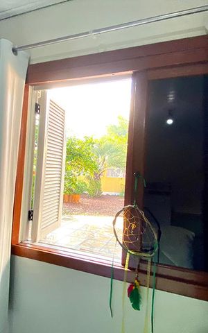 Casa à venda com 200m², 2 quartos e 4 vagas Casa à venda com 200m², 2 quartos e 4 vagasQuarto 1