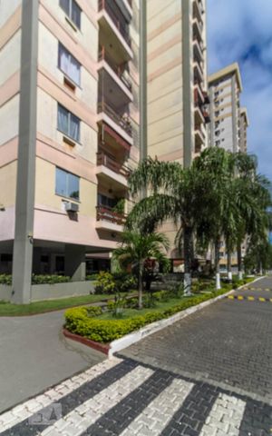 Apartamento à venda com 59m², 2 quartos e 1 vaga Apartamento à venda com 59m², 2 quartos e 1 vagaFachada do bloco